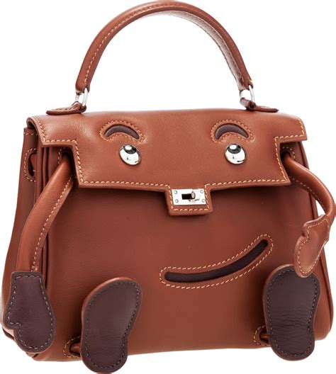 hermes kelly doll bag price